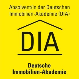 Deutsche Immobilien Akademie