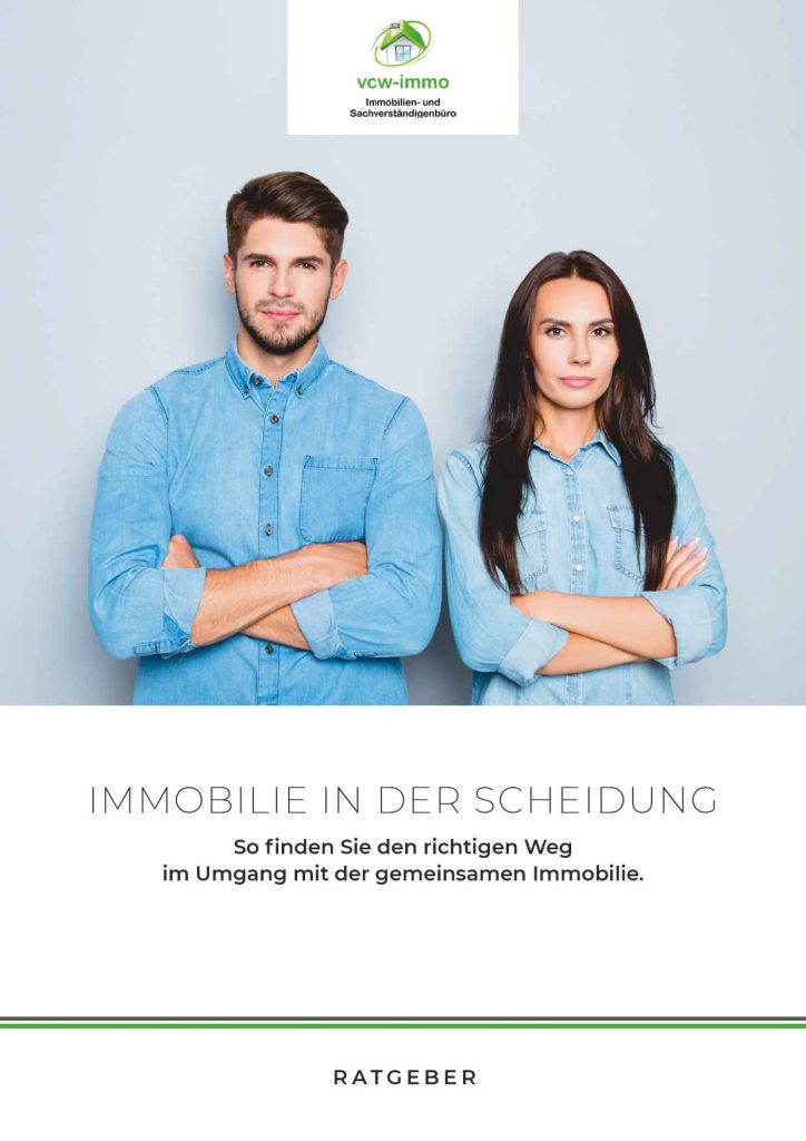 Immobilienratgeber